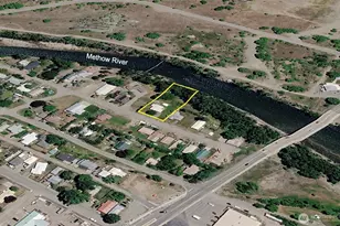 518 Bridge St, Twisp, WA 98856 - Photo 40