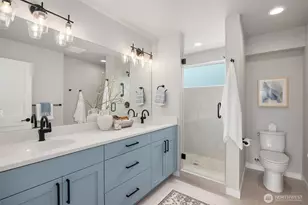 516 N 61st St, Seattle, WA 98103 - Photo 12