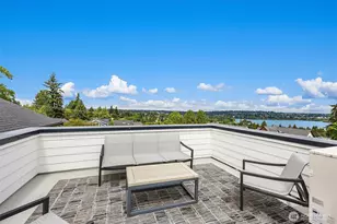516 N 61st St, Seattle, WA 98103 - Photo 16