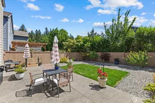 24211 SE 258th Way, Maple Valley, WA 98038 - Photo 26