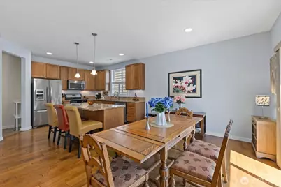 24211 SE 258th Wy, Maple Valley, WA 98038 - Photo 14