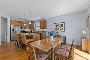24211 SE 258th Way, Maple Valley, WA 98038 - Photo 14