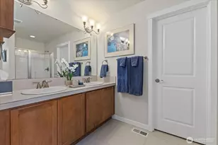 24211 SE 258th Way, Maple Valley, WA 98038 - Photo 20
