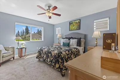 24211 SE 258th Wy, Maple Valley, WA 98038 - Photo 18
