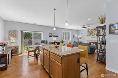 24211 SE 258th Wy, Maple Valley, WA 98038 - Photo 12