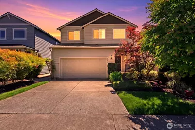 24211 SE 258th Wy, Maple Valley, WA 98038 - Photo 1