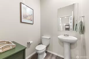 8794 Corona Ct NE, Lacey, WA 98516 - Photo 10