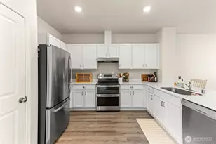 8794 Corona Ct NE, Lacey, WA 98516 - Photo 8