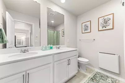 8794 Corona Court NE #Unit B, Lacey, WA 98516 - Photo 12