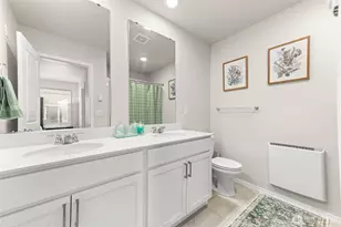 8794 Corona Ct NE, Lacey, WA 98516 - Photo 12