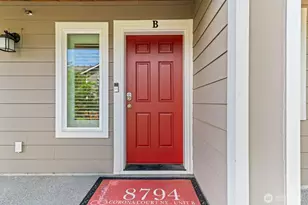 8794 Corona Ct NE, Lacey, WA 98516 - Photo 2