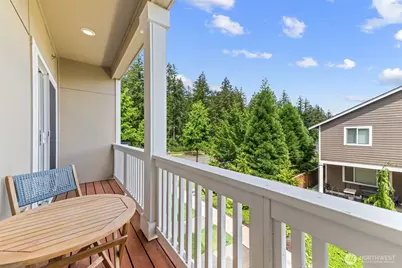 8794 Corona Court NE #Unit B, Lacey, WA 98516 - Photo 22