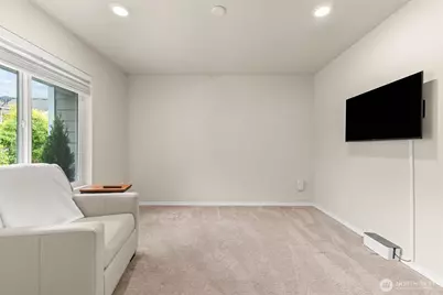 8794 Corona Court NE #Unit B, Lacey, WA 98516 - Photo 20