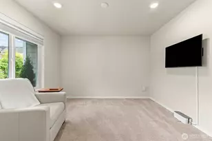 8794 Corona Ct NE, Lacey, WA 98516 - Photo 20