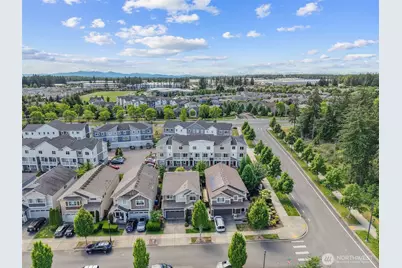 8794 Corona Court NE #Unit B, Lacey, WA 98516 - Photo 28