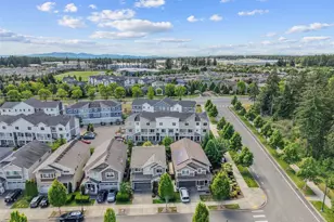 8794 Corona Ct NE, Lacey, WA 98516 - Photo 28