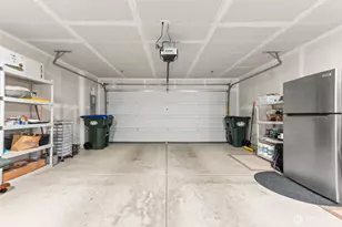 8794 Corona Ct NE, Lacey, WA 98516 - Photo 24