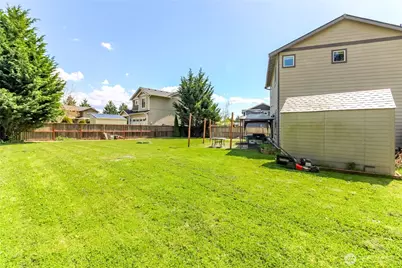 17609 146th Avenue E, Orting, WA 98360 - Photo 38