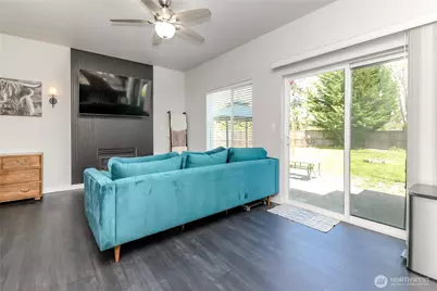 17609 146th Avenue E, Orting, WA 98360 - Photo 6