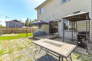 17609 146th Ave E, Orting, WA 98360 - Photo 40