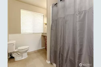 17609 146th Avenue E, Orting, WA 98360 - Photo 22