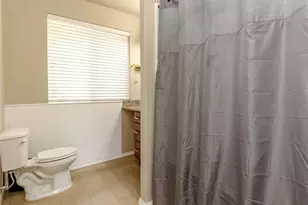 17609 146th Ave E, Orting, WA 98360 - Photo 22