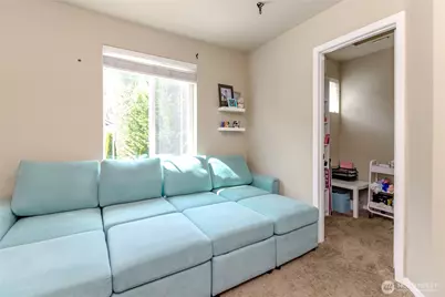 17609 146th Avenue E, Orting, WA 98360 - Photo 28