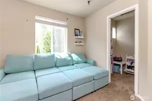17609 146th Ave E, Orting, WA 98360 - Photo 28