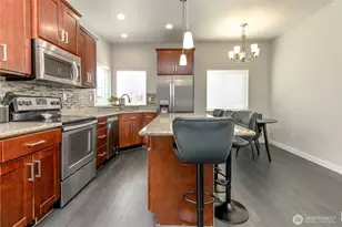 17609 146th Ave E, Orting, WA 98360 - Photo 10