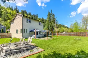 17609 146th Ave E, Orting, WA 98360 - Photo 36