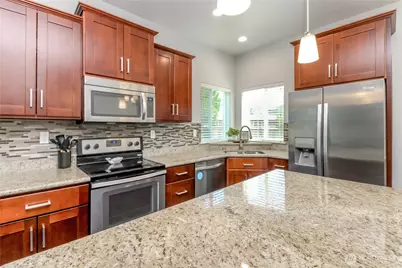 17609 146th Avenue E, Orting, WA 98360 - Photo 8