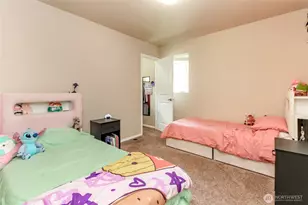17609 146th Ave E, Orting, WA 98360 - Photo 24