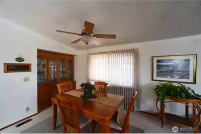 2500 S 370th Street #26, Federal Way, WA 98003 - Photo 10