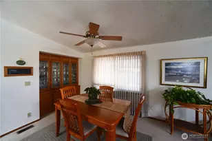 2500 S 370th St, Federal Way, WA 98003 - Photo 10