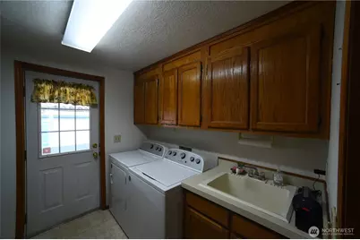2500 S 370th Street #26, Federal Way, WA 98003 - Photo 18