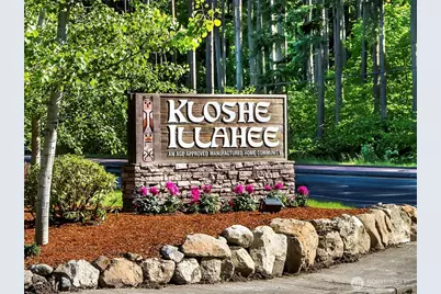 2500 S 370th Street #26, Federal Way, WA 98003 - Photo 24