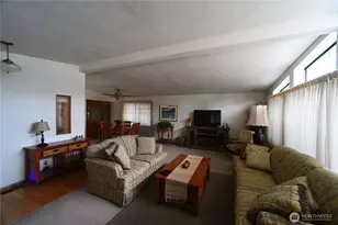 2500 S 370th St, Federal Way, WA 98003 - Photo 6