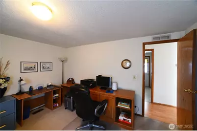 2500 S 370th Street #26, Federal Way, WA 98003 - Photo 16