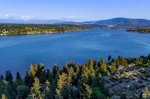 2261 W Lake Sammamish Pkwy SE, Bellevue, WA 98008 - Photo 40