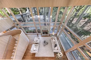 2261 W Lake Sammamish Pkwy SE, Bellevue, WA 98008 - Photo 24