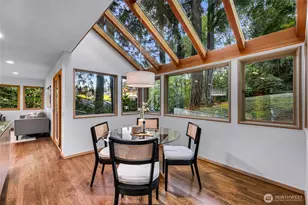 2261 W Lake Sammamish Pkwy SE, Bellevue, WA 98008 - Photo 20