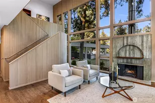 2261 W Lake Sammamish Pkwy SE, Bellevue, WA 98008 - Photo 10