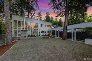 2261 W Lake Sammamish Pkwy SE, Bellevue, WA 98008 - Photo 36