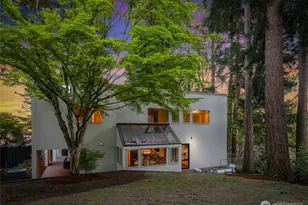 2261 W Lake Sammamish Pkwy SE, Bellevue, WA 98008 - Photo 34