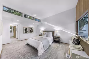 2261 W Lake Sammamish Pkwy SE, Bellevue, WA 98008 - Photo 28