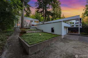 2261 W Lake Sammamish Pkwy SE, Bellevue, WA 98008 - Photo 38