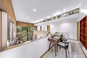 2261 W Lake Sammamish Pkwy SE, Bellevue, WA 98008 - Photo 26