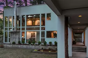 2261 W Lake Sammamish Pkwy SE, Bellevue, WA 98008 - Photo 2