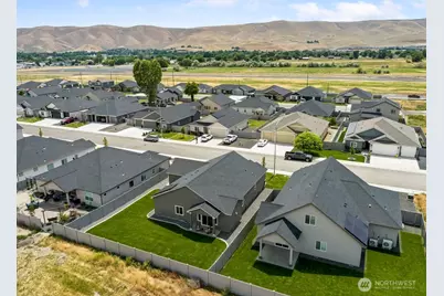 231 Schrute Road, Prosser, WA 99350 - Photo 34