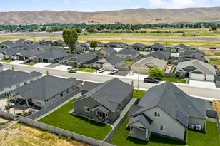 231 Schrute Rd, Prosser, WA 99350 - Photo 34